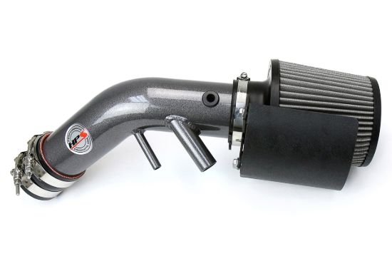 Picture of HPS Performance Engine Cold Air Intake - 827-594GM