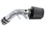 Picture of HPS Performance Engine Cold Air Intake - 827-594P