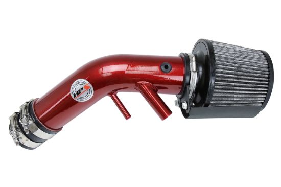 Picture of HPS Performance Engine Cold Air Intake - 827-594R