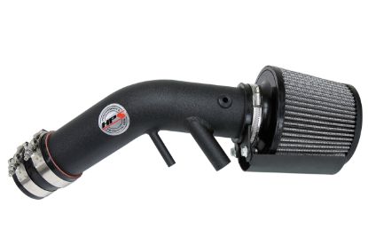 Picture of HPS Performance Engine Cold Air Intake - 827-594WB