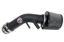 Picture of HPS Performance Engine Cold Air Intake - 827-594WB