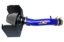Picture of HPS Performance Engine Cold Air Intake - 827-595BL