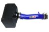 Picture of HPS Performance Engine Cold Air Intake - 827-595BL