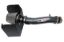 Picture of HPS Performance Engine Cold Air Intake - 827-595GM