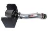 Picture of HPS Performance Engine Cold Air Intake - 827-595P