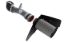 Picture of HPS Performance Engine Cold Air Intake - 827-596GM