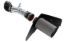 Picture of HPS Performance Engine Cold Air Intake - 827-596P