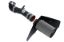 Picture of HPS Performance Engine Cold Air Intake - 827-596WB