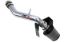 Picture of HPS Performance Engine Cold Air Intake - 827-597P