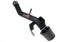 Picture of HPS Performance Engine Cold Air Intake - 827-597WB