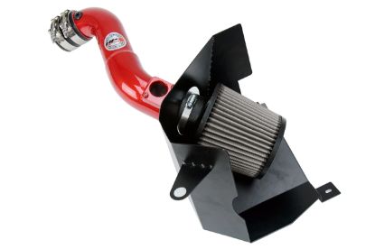 Picture of HPS Performance Engine Cold Air Intake - 827-599R