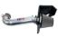 Picture of HPS Performance Engine Cold Air Intake - 827-600P