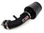 Picture of HPS Performance Engine Cold Air Intake - 827-601WB