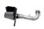 Picture of HPS Performance Engine Cold Air Intake - 827-603P