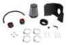 Picture of HPS Performance Engine Cold Air Intake - 827-603P