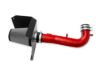 Picture of HPS Performance Engine Cold Air Intake - 827-603R