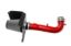 Picture of HPS Performance Engine Cold Air Intake - 827-603R