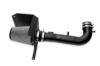 Picture of HPS Performance Engine Cold Air Intake - 827-603WB