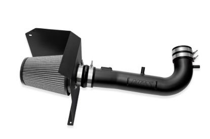 Picture of HPS Performance Engine Cold Air Intake - 827-603WB