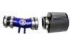 Picture of HPS Performance Engine Cold Air Intake - 827-604BL
