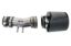 Picture of HPS Performance Engine Cold Air Intake - 827-604P