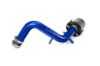 Picture of HPS Performance Engine Cold Air Intake - 827-605BL