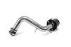 Picture of HPS Performance Engine Cold Air Intake - 827-605P