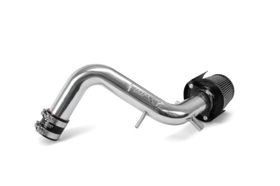 Picture of HPS Performance Engine Cold Air Intake - 827-605P