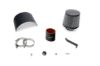 Picture of HPS Performance Engine Cold Air Intake - 827-605P
