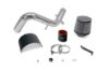 Picture of HPS Performance Engine Cold Air Intake - 827-605P