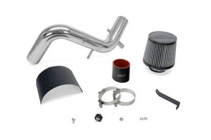 Picture of HPS Performance Engine Cold Air Intake - 827-605P