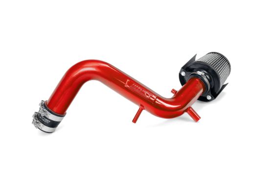 Picture of HPS Performance Engine Cold Air Intake - 827-605R