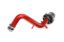 Picture of HPS Performance Engine Cold Air Intake - 827-605R
