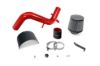 Picture of HPS Performance Engine Cold Air Intake - 827-605R