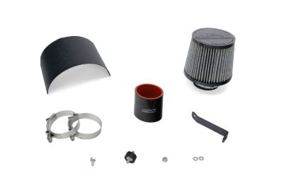 Picture of HPS Performance Engine Cold Air Intake - 827-605R