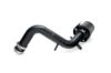 Picture of HPS Performance Engine Cold Air Intake - 827-605WB