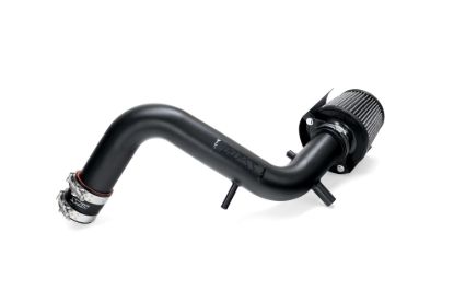 Picture of HPS Performance Engine Cold Air Intake - 827-605WB