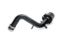 Picture of HPS Performance Engine Cold Air Intake - 827-605WB