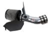 Picture of HPS Performance Engine Cold Air Intake - 827-606P