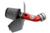 Picture of HPS Performance Engine Cold Air Intake - 827-606R