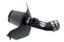 Picture of HPS Performance Engine Cold Air Intake - 827-606WB