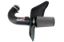 Picture of HPS Performance Engine Cold Air Intake - 827-607WB