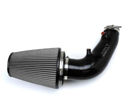 Picture of HPS Performance Engine Air Intake Hose - 827-610WB