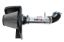 Picture of HPS Performance Engine Cold Air Intake - 827-611P