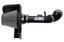 Picture of HPS Performance Engine Cold Air Intake - 827-611WB
