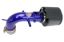 Picture of HPS Performance Engine Cold Air Intake - 827-612BL