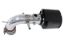 Picture of HPS Performance Engine Cold Air Intake - 827-612P