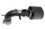Picture of HPS Performance Engine Cold Air Intake - 827-612WB