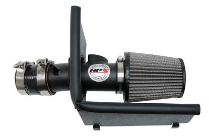 Picture of HPS Performance Engine Cold Air Intake - 827-613WB