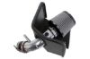 Picture of HPS Performance Engine Cold Air Intake - 827-619P